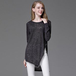 Women's fashion -1